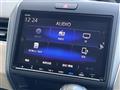 2019 Honda Freed