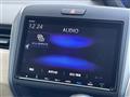 2019 Honda Freed
