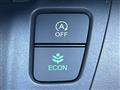 2019 Honda Freed
