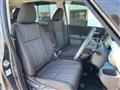 2019 Honda Freed
