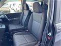 2019 Honda Freed