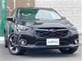 2023 Subaru IMPREZA_XV