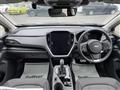 2023 Subaru IMPREZA_XV