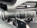 2023 Subaru IMPREZA_XV