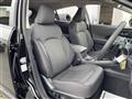 2023 Subaru IMPREZA_XV