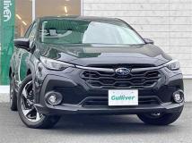 2023 Subaru IMPREZA_XV