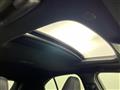 2023 Lexus UX