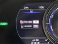 2023 Lexus UX