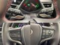 2023 Lexus UX