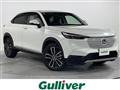 2021 Honda VEZEL