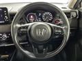 2021 Honda VEZEL