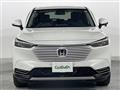 2021 Honda VEZEL