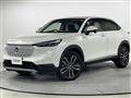 2021 Honda VEZEL
