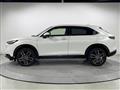 2021 Honda VEZEL