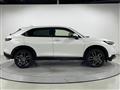 2021 Honda VEZEL