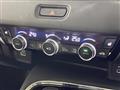 2021 Honda VEZEL