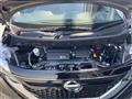2023 Nissan ROOX