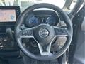 2023 Nissan ROOX