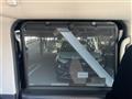 2023 Nissan ROOX