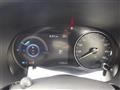 2020 Nissan KIX