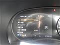 2020 Nissan KIX