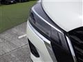 2020 Nissan KIX