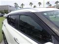 2020 Nissan KIX
