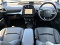 2021 Toyota Prius