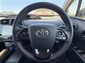 2021 Toyota Prius