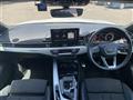 2021 Audi A5
