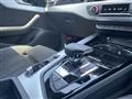 2021 Audi A5