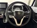 2019 Suzuki Spacia