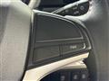 2019 Suzuki Spacia