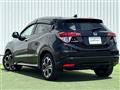2016 Honda VEZEL