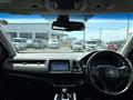 2016 Honda VEZEL