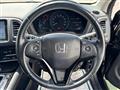 2016 Honda VEZEL