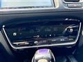 2016 Honda VEZEL