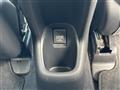2016 Honda VEZEL