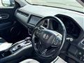 2016 Honda VEZEL