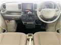 2024 Nissan Clipper Van