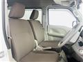 2024 Nissan Clipper Van