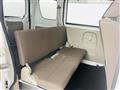 2024 Nissan Clipper Van