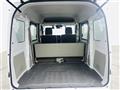 2024 Nissan Clipper Van