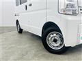 2024 Nissan Clipper Van