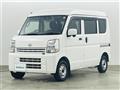 2024 Nissan Clipper Van