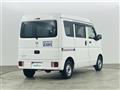 2024 Nissan Clipper Van