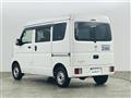 2024 Nissan Clipper Van