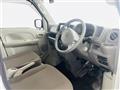 2024 Nissan Clipper Van