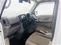 2024 Nissan Clipper Van