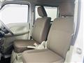 2024 Nissan Clipper Van